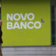 - novo banco vende bancamiga operacion venezuela 179858