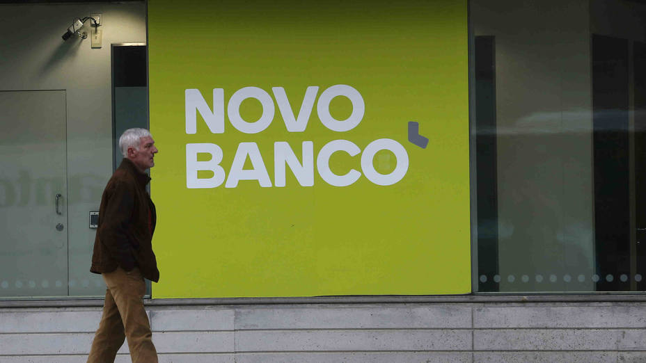 - novo banco vende bancamiga operacion venezuela 179858
