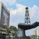 - pdvsa