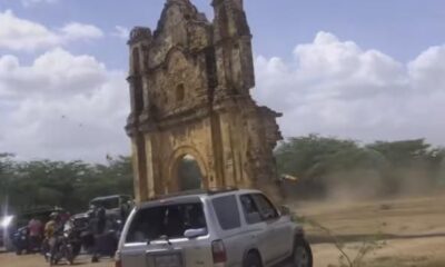 - photo1692644478 1