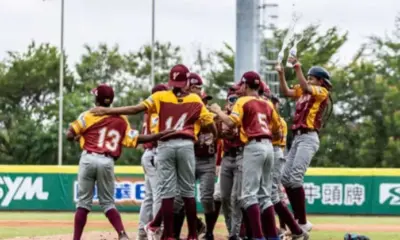 - photo 5080366259111046239 y
