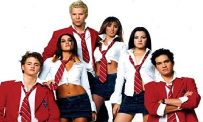 - rbd fotor 2023061881547