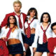- rbd fotor 2023061881547