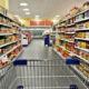 - supermercados