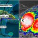 - tormenta franklin en republica dominicana