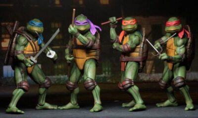 - tortugas ninja figuras scaled 1