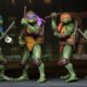 - tortugas ninja figuras scaled 1