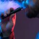 - vapers venezuela