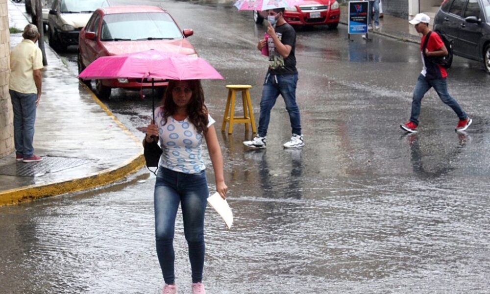 - 21 06 23 lluvia 1 1024x657 1