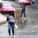 - 21 06 23 lluvia 1 1024x657 1