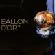 - Balon de Oro 1