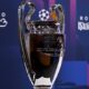 - CHAMPIONS LEAGUE TROFEO COPA ESTAMBUL 2023