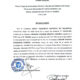 - CamScanner 19 09 2023 11.46
