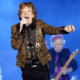 - Captura de pantalla 2023 09 06 a las 6.47.32 a. m