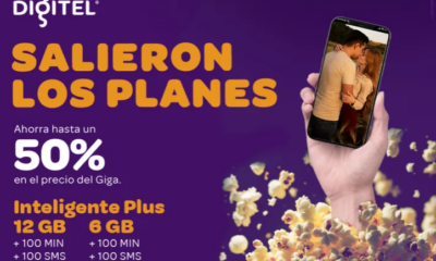 - Captura de pantalla 2023 09 26 a las 7.07.59 a. m