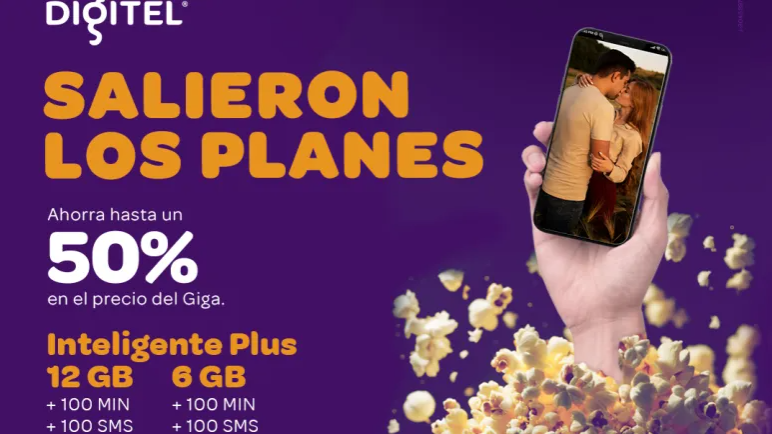 - Captura de pantalla 2023 09 26 a las 7.07.59 a. m