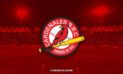 - Cardenales