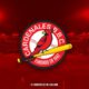 - Cardenales