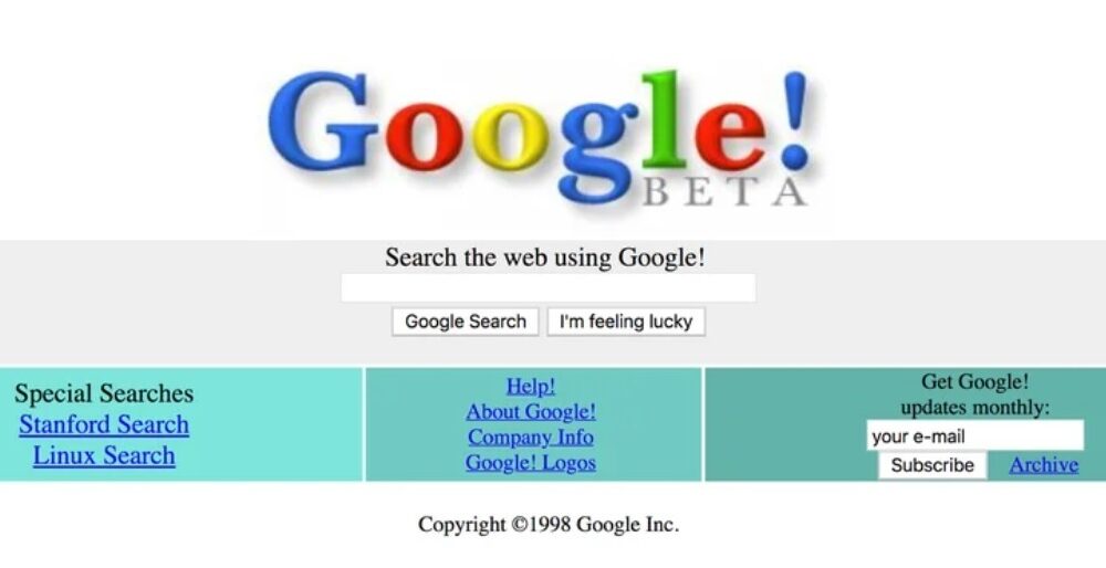 - EuropaPress 5421720 buscador google 1998