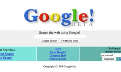 - EuropaPress 5421720 buscador google 1998
