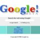 - EuropaPress 5421720 buscador google 1998