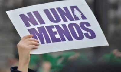- Femicidios w 1024x513 1