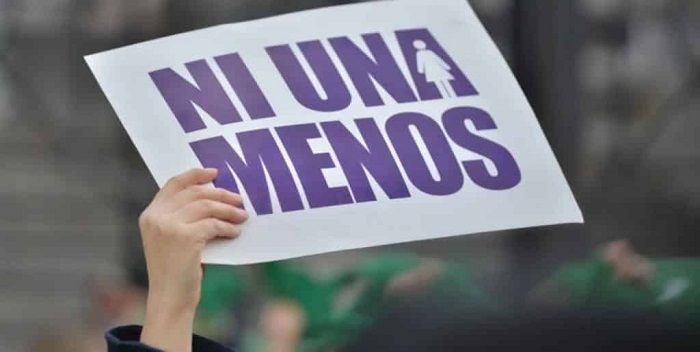 - Femicidios w 1024x513 1