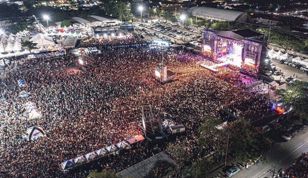 - Feria de Barquisimeto 1024x579 1