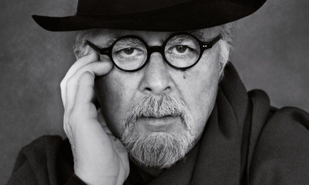 - Fernando Botero