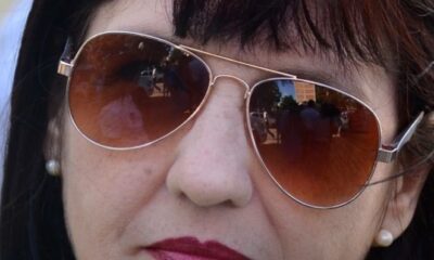 - IMG 20230923 165720 955