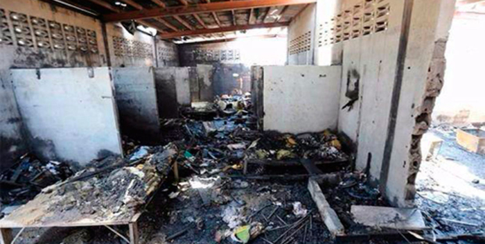 - INCENDIO TOCORON 190815 N 1100x572 fotor 202309219537