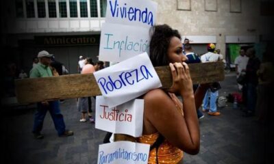 - MIGRANTES 7 696x467 1