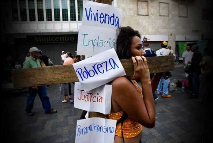 - MIGRANTES 7 696x467 1