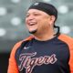 - Miguel Cabrera look 2023