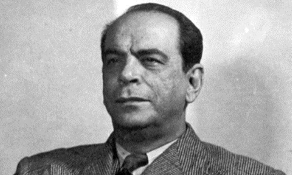 - Romulo