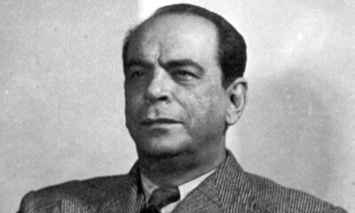 - Romulo
