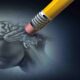 - Seven Stages of Alzheimers Disease 11zon