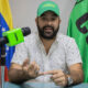 - Suicidiocopei copia