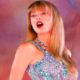 - TAYLOR SWIFT