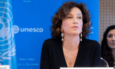 - Unesco 1 1