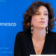- Unesco 1 1