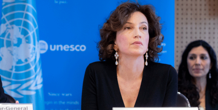 - Unesco 1 1