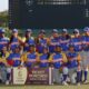 - Venezuela final mundial beisbol Foto WBSC