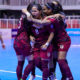 - Vinotinto 1 3
