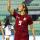 - Vinotinto 2 1
