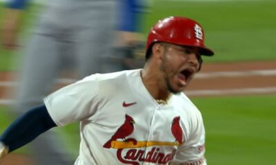 - Willson Contreras 696x392 1