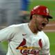 - Willson Contreras 696x392 1
