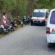 - ambulancias accidente carabobo