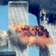 - atentado en las torres gemelas 11sept