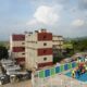 - carcel de Tocoron